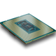 Intel 13th Gen chip